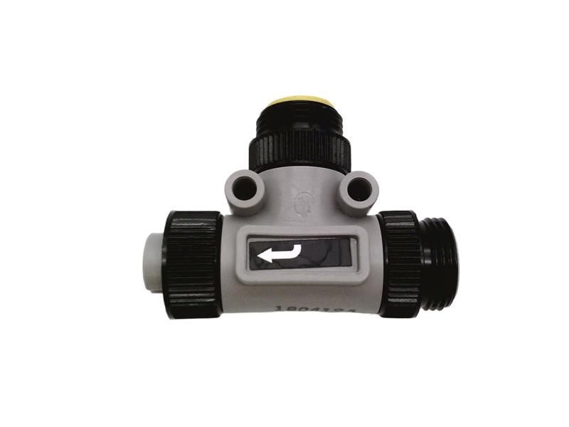 DN3030-PT-1 by MOLEX