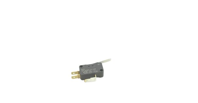 ZF FRIEDRICHSHAFEN D449-R1MD-G2
