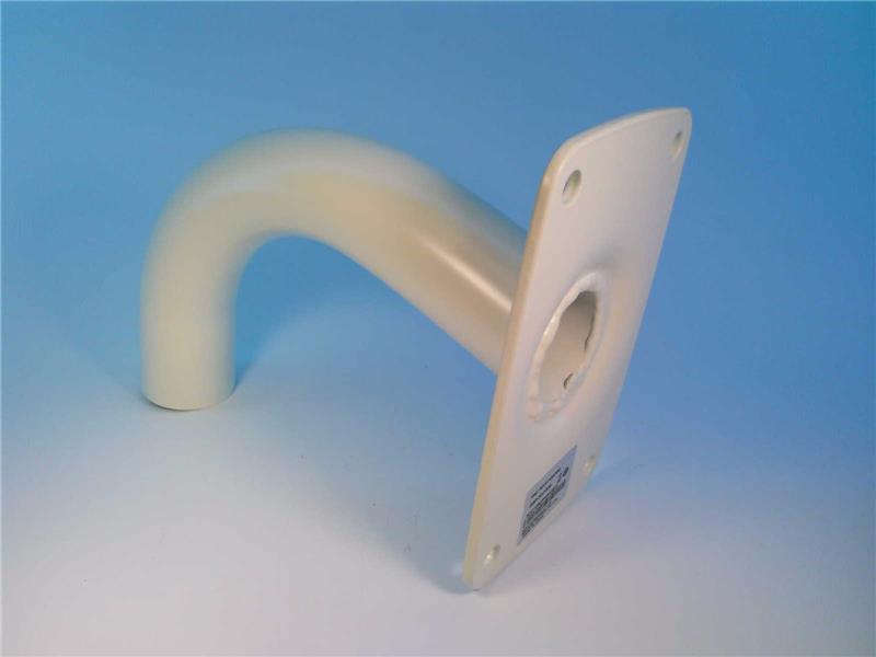 HANWHA TECHWIN SECURITY SBP-300WM