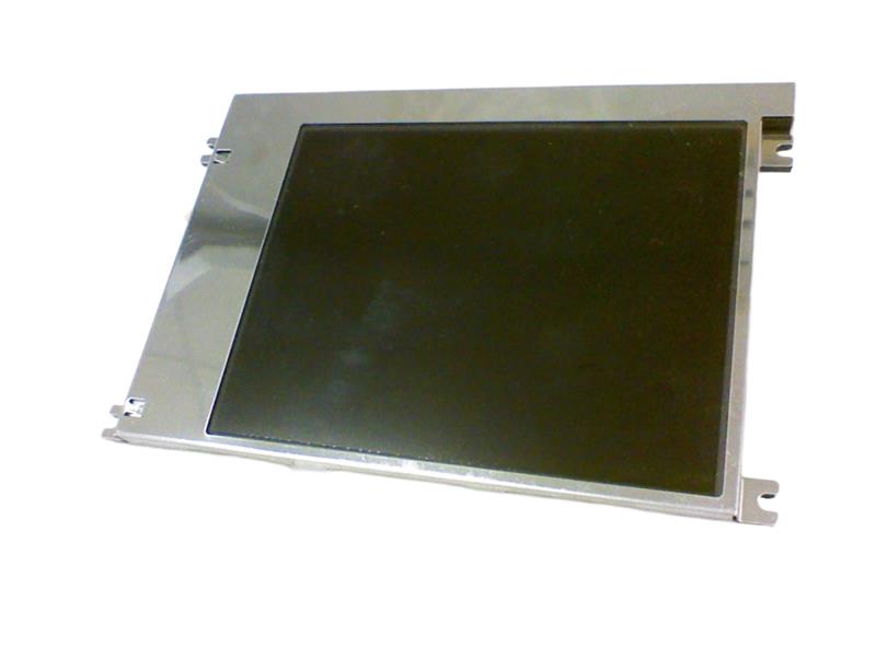 HITACHI LMG7520RPFC