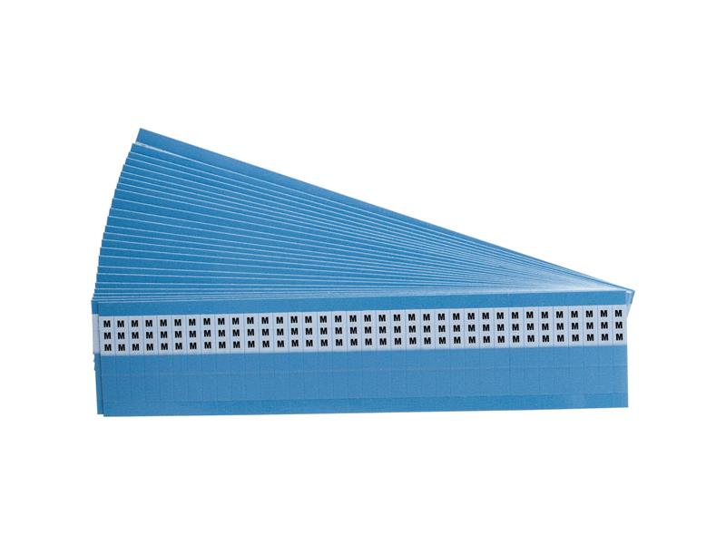 BRADY SLF-M-PK