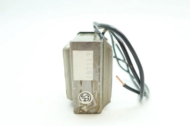 ROBERTSON TRANSFORMER SP1-1393