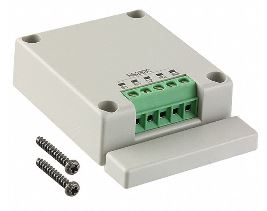 MATSUSHITA ELECTRIC AFPX-COM2