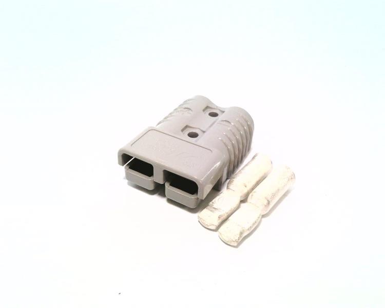 SB-175-02-GRY by IDEAL