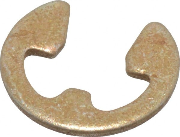 ROTOR CLIP SE-17ST ZD