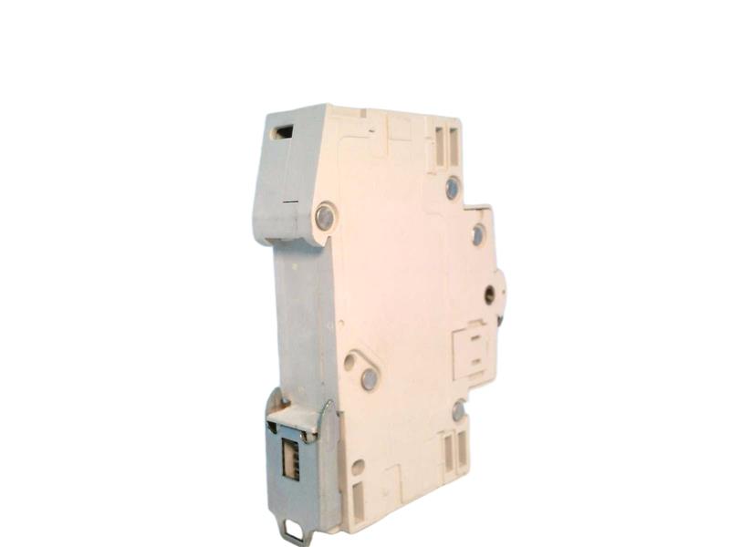 EATON CORPORATION WMS1C30