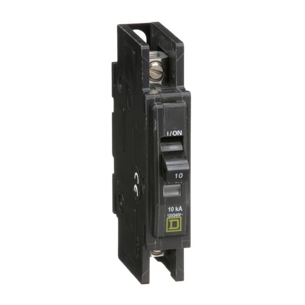 SCHNEIDER ELECTRIC QOU1105283