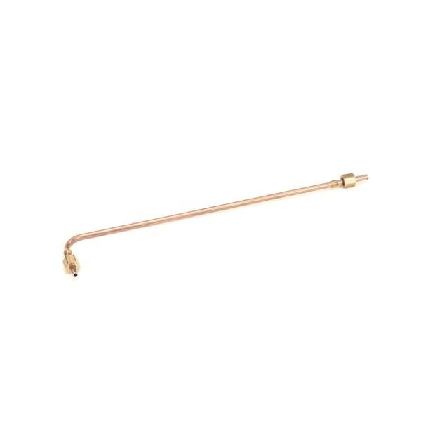 WELBILT CK2324001