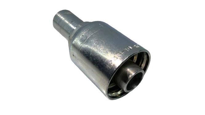 11D43-18-10 by PARKER