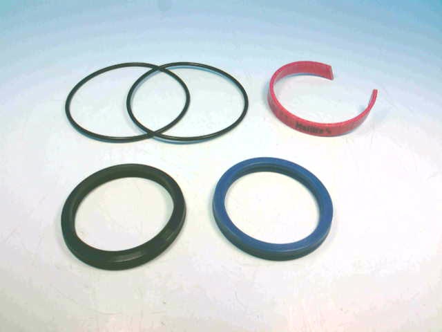 EATON CORPORATION 6533N-TZKM