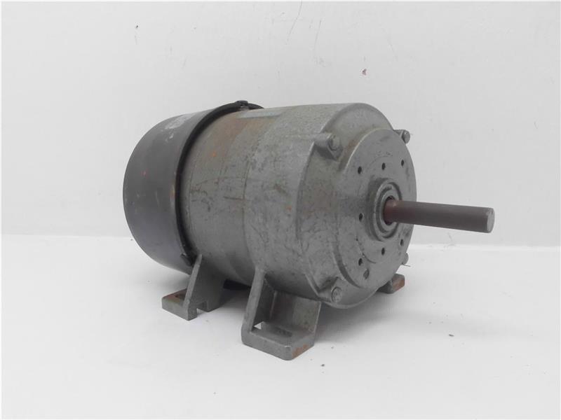 PARVALUX SD13-TEFC/318839/00L