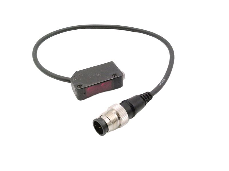 KEYENCE CORP PZ-V13P