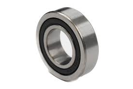 RINGBALL 6008 2RS C3 (RBL)