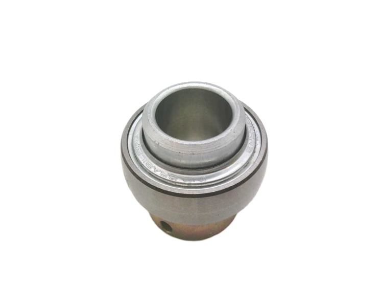 GE25-KRRB by SCHAEFFLER GROUP