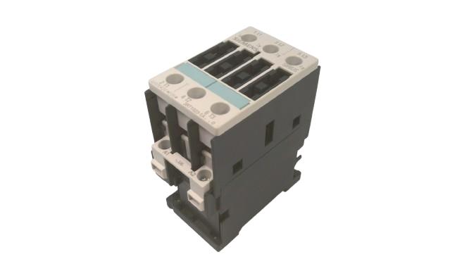 SIEMENS 3RT1023-1AU60