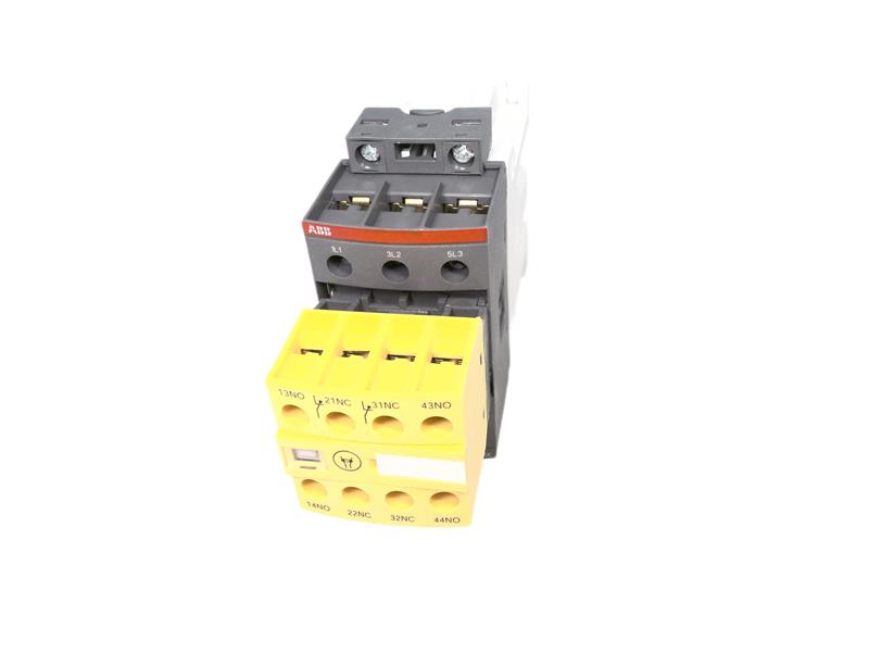 AFS30Z-30-22-30 by ASEA BROWN BOVERI
