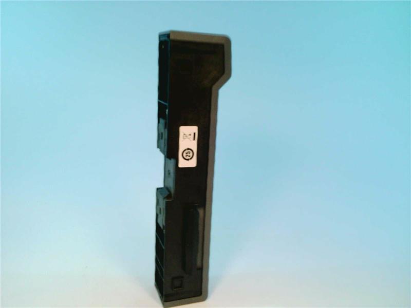 EMERSON KJ4005X1-BC1