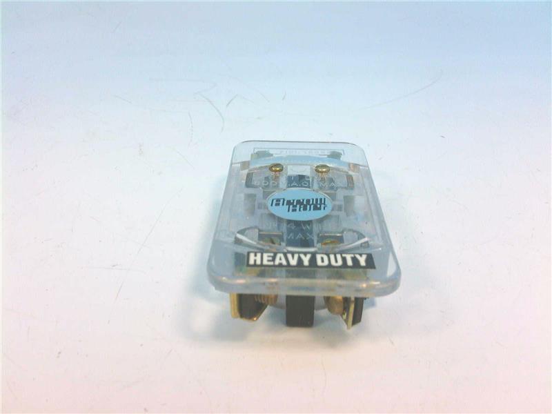 EATON CORPORATION 38557-1915