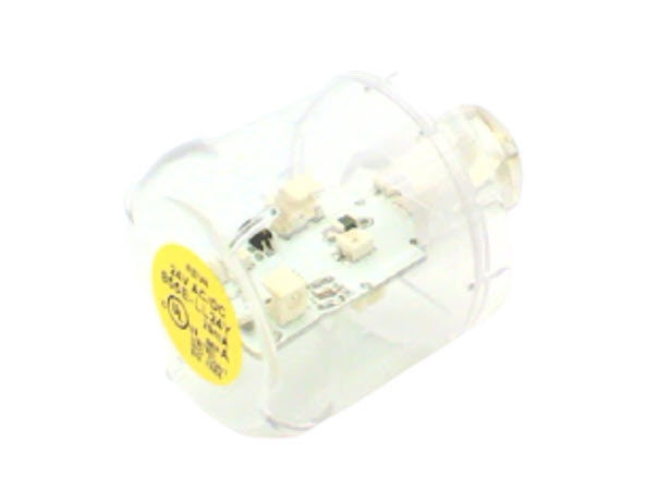 ALLEN BRADLEY 855E-LL24Y