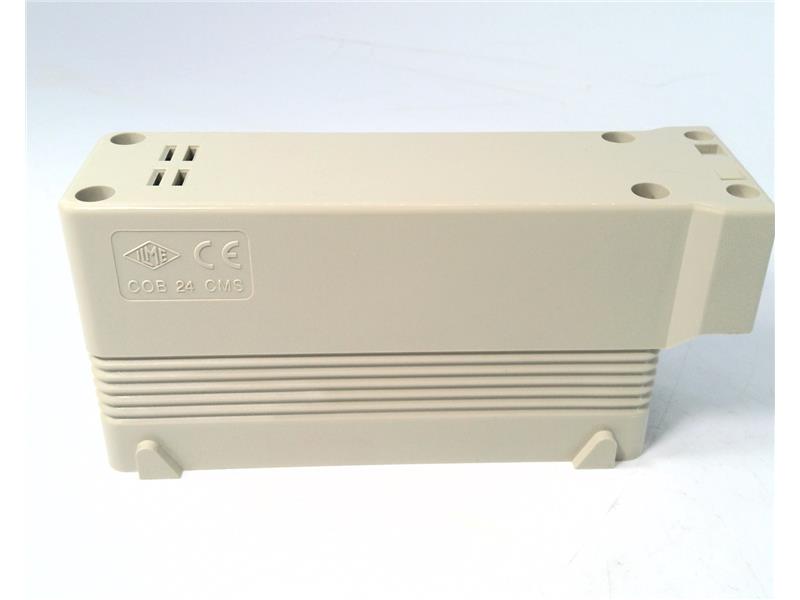 ILME COB-24CMS
