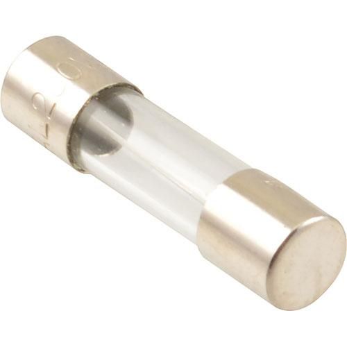 WELBILT 4532613