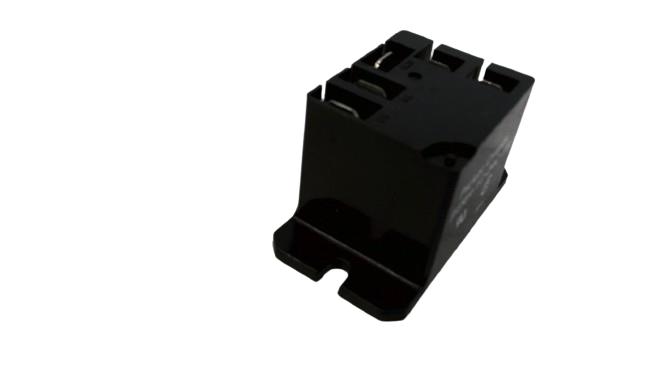 PICKER COMPONENTS PTRH-1C-24C-T5