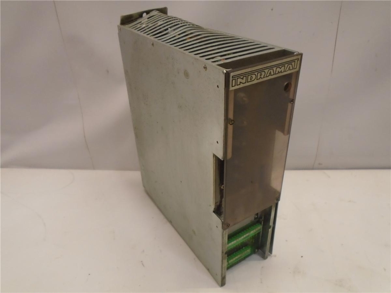 BOSCH TDM1.2-30-300-W0