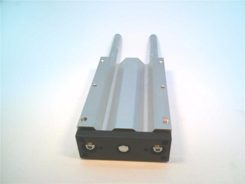 PARKER P5T-J040SHSB150