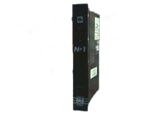93963353 by INGERSOLL RAND