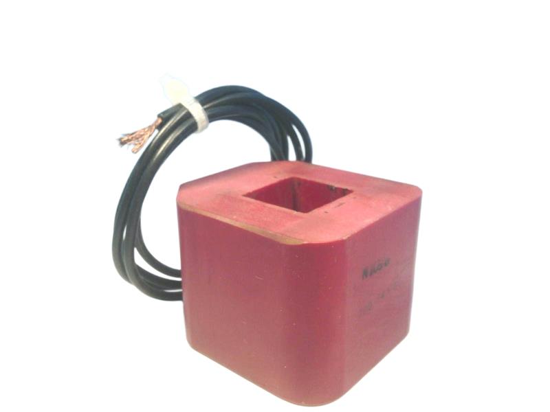 DANAHER CONTROLS EB701-71023