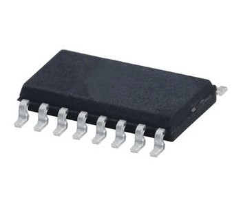 ADG212AKRZ by ANALOG DEVICES