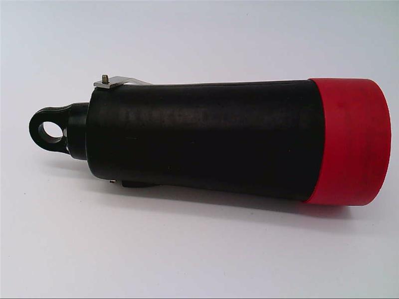 ABB THOMAS & BETTS K656DRG