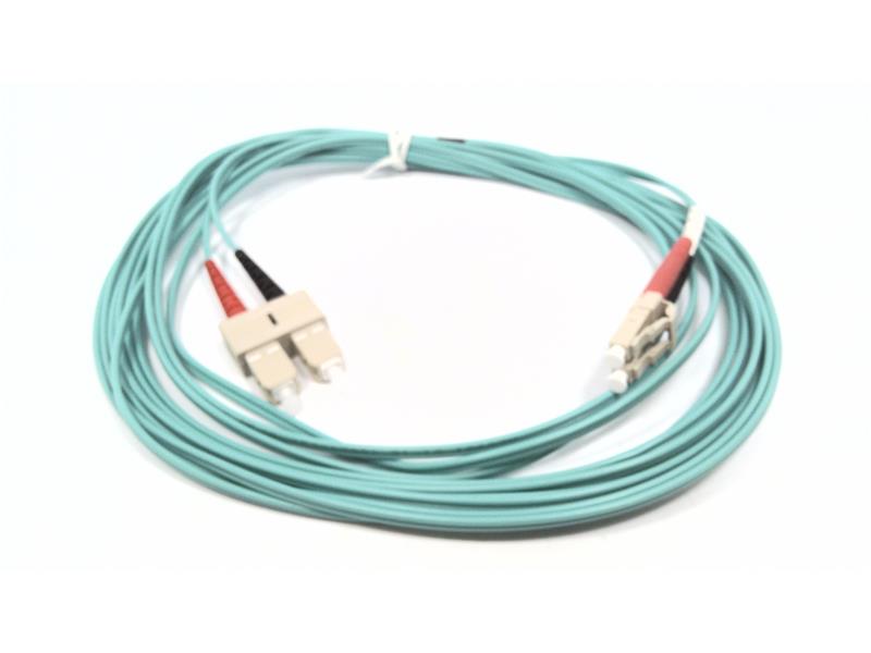 QUIKTRON 852-L42-017