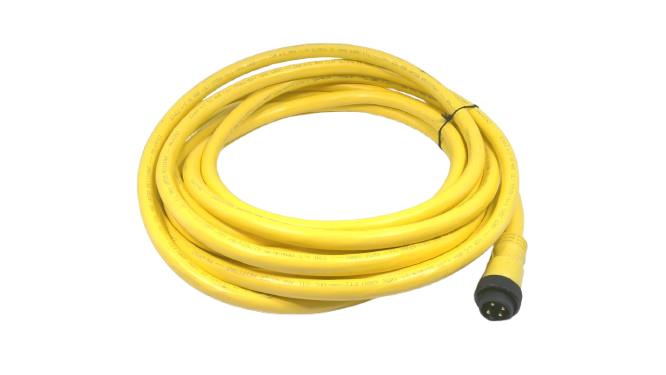 ALLEN BRADLEY 889N-U4AFC-20F