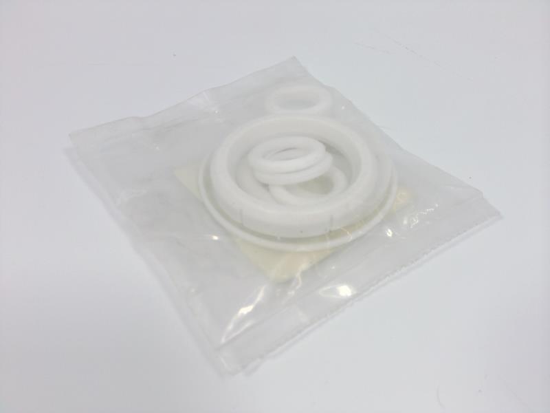 APOLLO VALVES 87-018-01