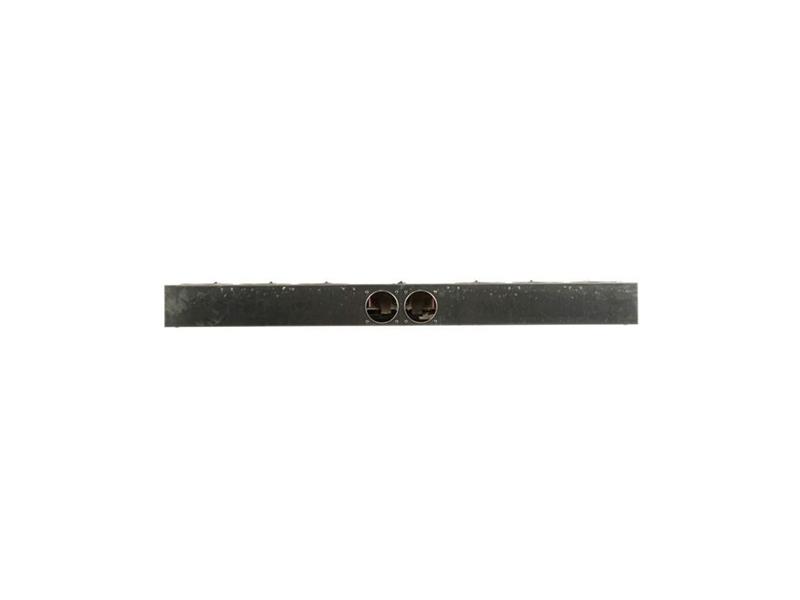 EATON CORPORATION UAT6R2392TTCH