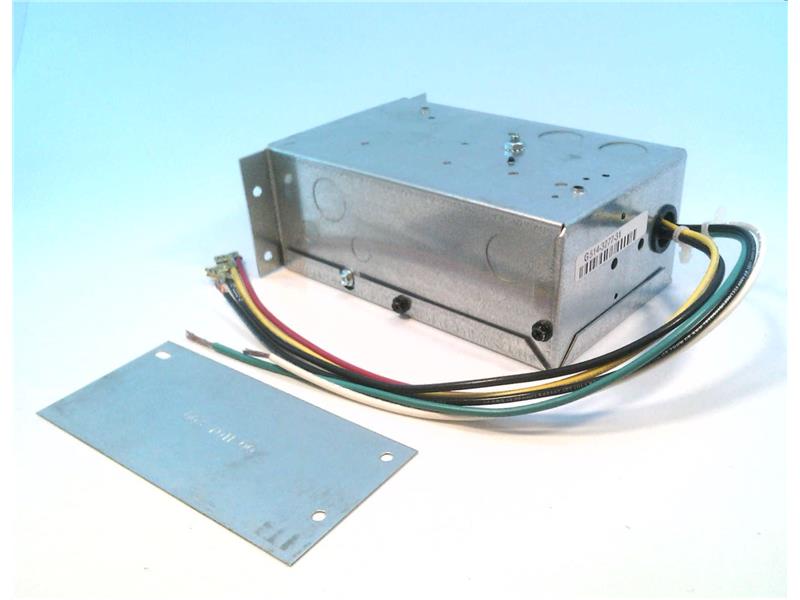 EMERSON G514-3277-31