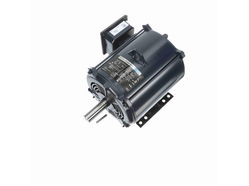 REGAL REXNORD 184TTDBD6078