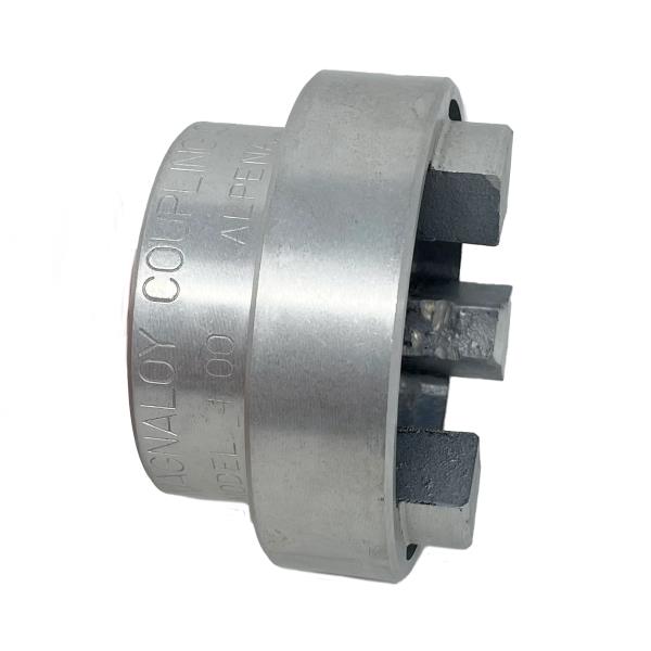 MAGNALOY COUPLINGS M40010008