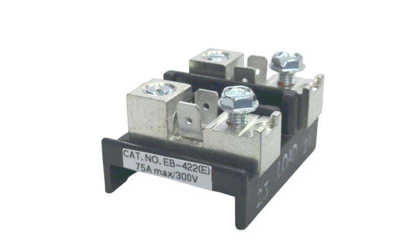 UNITED TECHNOLOGIES HY84DA024