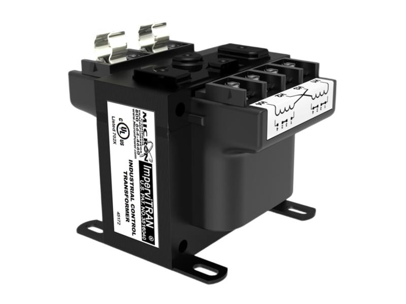 MICRON INDUSTRIES CORPORATION B075BTZ13JK