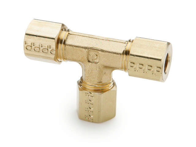 PARKER 164C-8