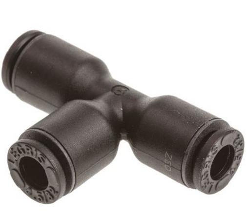 3104 14 00 by PARKER