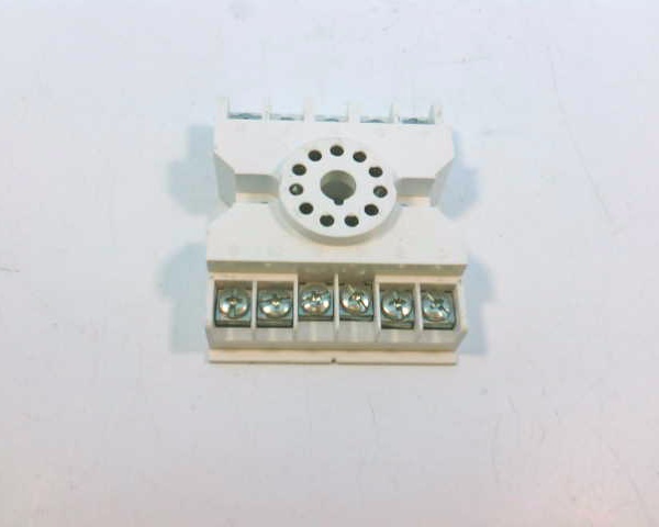 POWERS HOLDINGS INC CUS-11