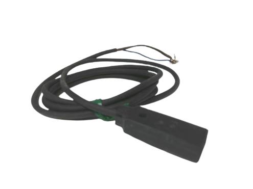 MATSUSHITA ELECTRIC UZQ310