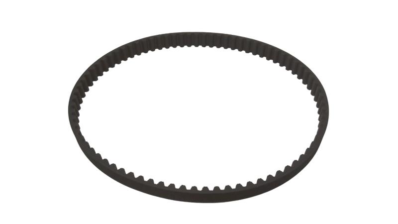 SPEED CONTROL 150S8M632