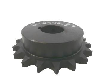 US TSUBAKI H60B18F1 3/8