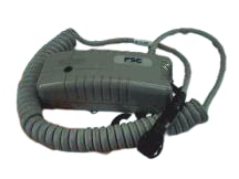 DATALOGIC MOUSE20MVR