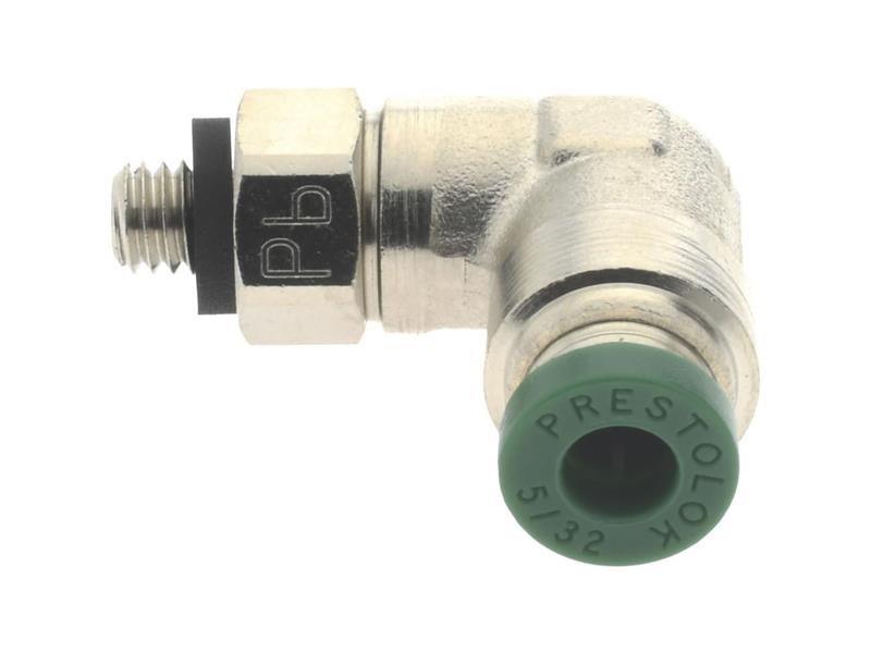 PARKER 169PLP-5/32-0