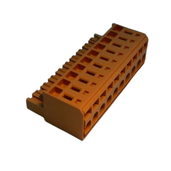 WEIDMULLER 1707540000